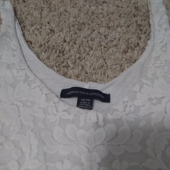 American Eagle Shirt - Picture 2 of 2